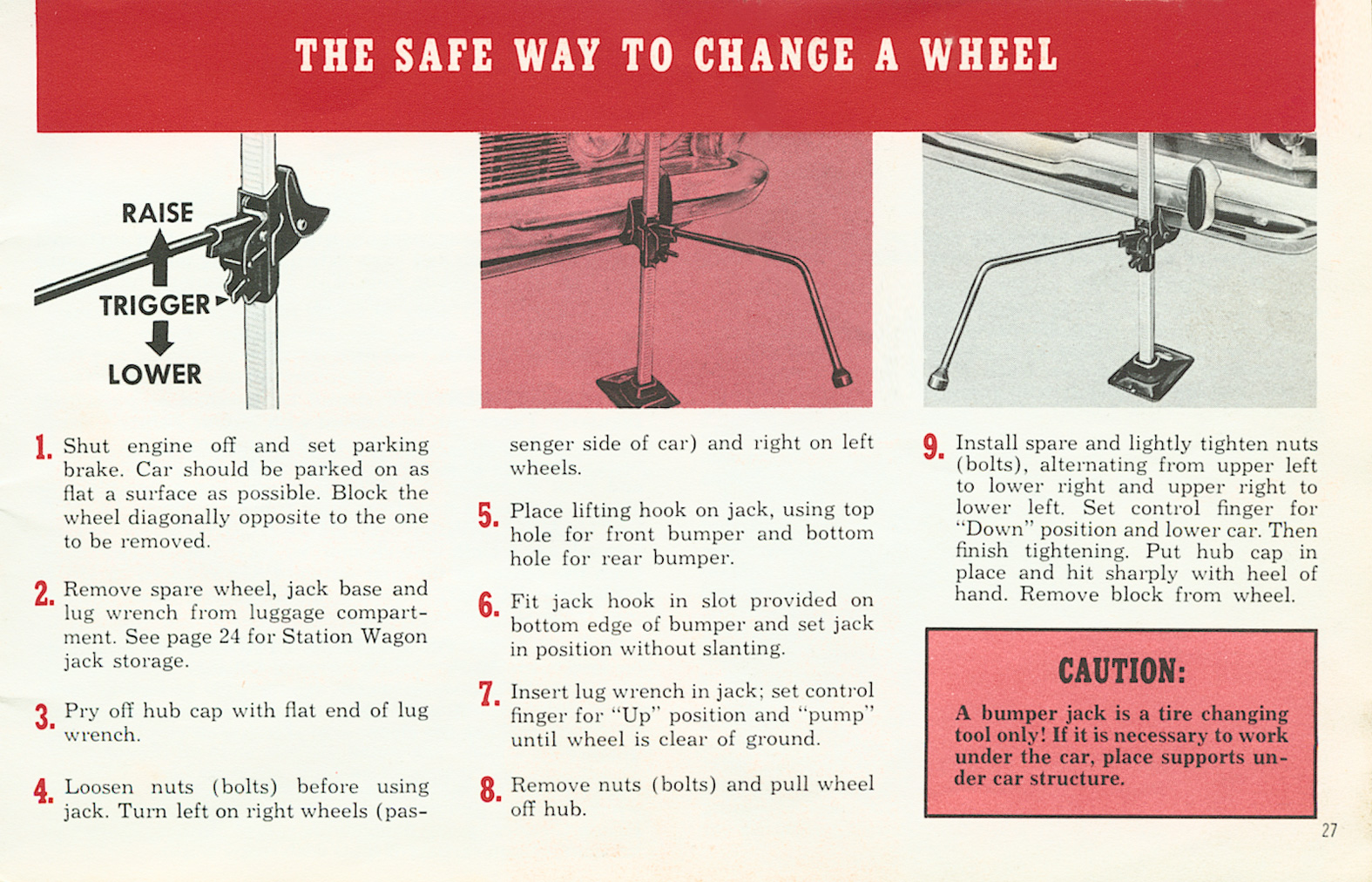 n_1963 Plymouth Fury Manual-27.jpg